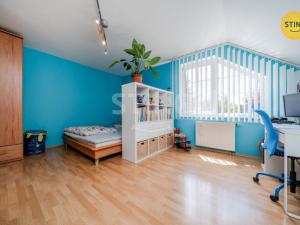 Prodej rodinného domu, Baška, 200 m2