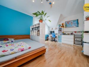Prodej rodinného domu, Baška, 200 m2