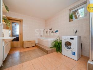 Prodej rodinného domu, Baška, 200 m2