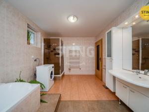 Prodej rodinného domu, Baška, 200 m2