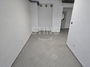 Pronájem komerční nemovitosti, Třinec, Pod břehem, 37 m2