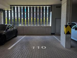 Pronájem bytu 3+kk, Praha - Dolní Měcholupy, Honzíkova, 98 m2