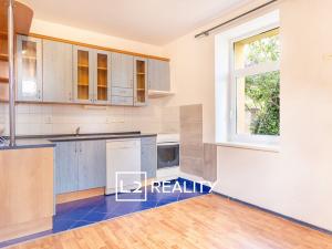 Prodej rodinného domu, Praha - Horní Počernice, Otovická, 280 m2