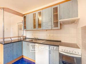 Prodej rodinného domu, Praha - Horní Počernice, Otovická, 280 m2