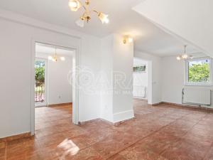 Prodej rodinného domu, Řitka, Zahradní, 193 m2