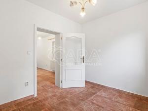 Prodej rodinného domu, Řitka, Zahradní, 193 m2