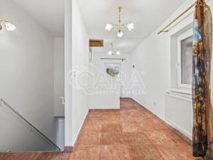Prodej rodinného domu, Řitka, Zahradní, 193 m2