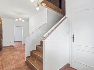 Prodej rodinného domu, Řitka, Zahradní, 193 m2