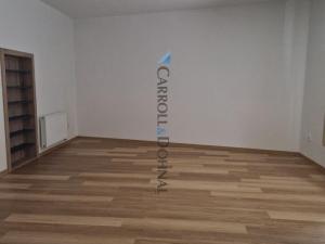 Pronájem komerční nemovitosti, Ostrava - Svinov, Nad Porubkou, 55 m2