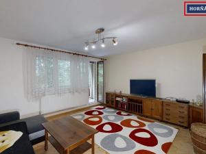 Prodej rodinného domu, Bučovice, Zámecká, 180 m2