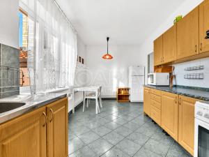 Prodej rodinného domu, Katovice, Nádražní, 72 m2