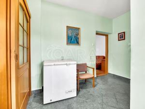 Prodej rodinného domu, Katovice, Nádražní, 72 m2