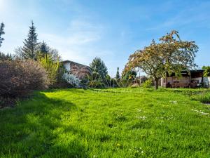 Prodej rodinného domu, Katovice, Nádražní, 72 m2