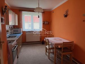 Prodej bytu 2+1, Chomutov, Palachova, 62 m2