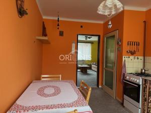 Prodej bytu 2+1, Chomutov, Palachova, 62 m2