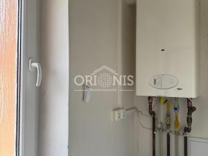 Prodej bytu 2+1, Chomutov, Palachova, 62 m2