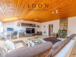 Prodej rodinného domu, Paskov, Náměstí, 264 m2