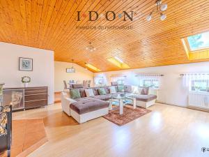Prodej rodinného domu, Paskov, Náměstí, 264 m2
