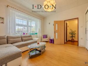 Prodej rodinného domu, Paskov, Náměstí, 264 m2