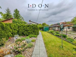 Prodej rodinného domu, Paskov, Náměstí, 264 m2