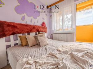 Prodej bytu 3+1, Frýdek-Místek, J. Božana, 70 m2