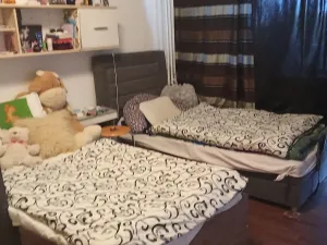 Prodej bytu 2+1, Chomutov, Kamenná, 62 m2