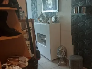 Prodej bytu 2+1, Chomutov, Kamenná, 62 m2