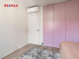 Pronájem bytu 4+kk, Praha - Vinohrady, Korunní, 125 m2