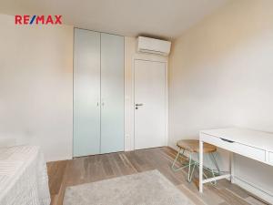 Pronájem bytu 4+kk, Praha - Vinohrady, Korunní, 125 m2