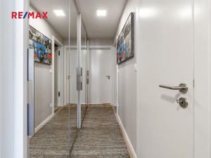 Pronájem bytu 4+kk, Praha - Vinohrady, Korunní, 125 m2