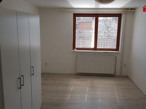Pronájem bytu 4+1, Břeclav, Národního odboje, 125 m2