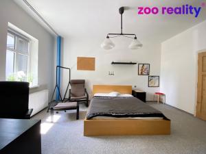 Prodej rodinného domu, Chomutov, Kostnická, 154 m2