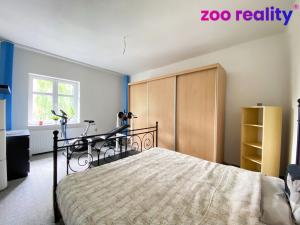 Prodej rodinného domu, Chomutov, Kostnická, 154 m2