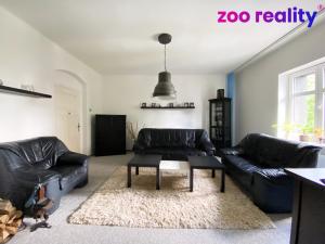 Prodej rodinného domu, Chomutov, Kostnická, 154 m2
