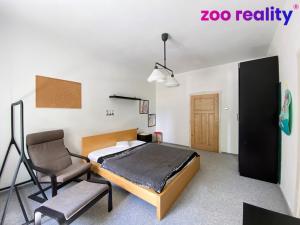 Prodej rodinného domu, Chomutov, Kostnická, 154 m2