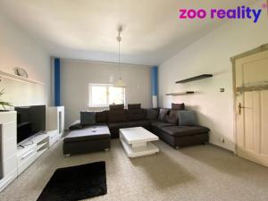 Prodej rodinného domu, Chomutov, Kostnická, 154 m2