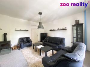 Prodej rodinného domu, Chomutov, Kostnická, 154 m2