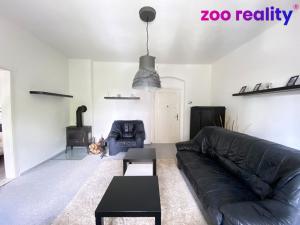 Prodej rodinného domu, Chomutov, Kostnická, 154 m2