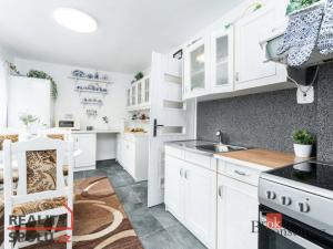Prodej rodinného domu, Otradov, 130 m2
