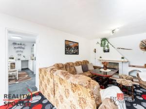 Prodej rodinného domu, Otradov, 130 m2