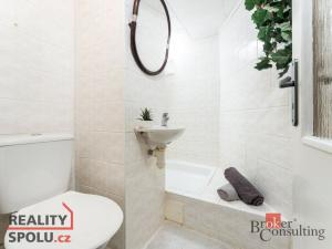 Prodej rodinného domu, Otradov, 130 m2