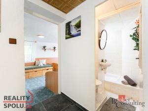 Prodej rodinného domu, Otradov, 130 m2
