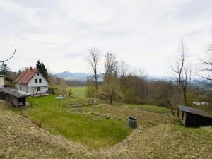 Prodej pozemku pro bydlení, Slunečná, 1315 m2