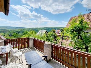 Prodej chaty, Ivančice, 69 m2