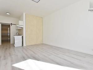 Pronájem bytu 2+kk, Brno, Čejkova, 40 m2