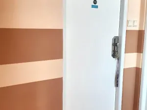 Pronájem bytu 2+1, Zlín, M. Knesla, 55 m2