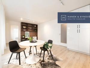 Pronájem bytu 2+kk, Pohořelice, U Kasáren, 61 m2