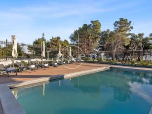 Prodej vily, Šibenik, Chorvatsko, 530 m2