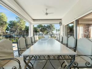 Prodej vily, Šibenik, Chorvatsko, 530 m2