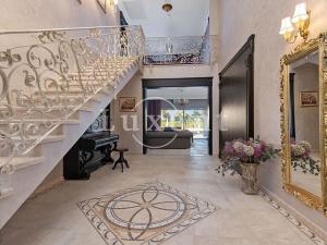 Prodej vily, Šibenik, Chorvatsko, 530 m2